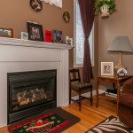 23 Tanager Crescent, Wasaga Beach | The Fournier Experience