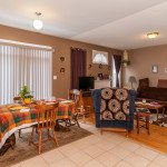 23 Tanager Crescent, Wasaga Beach | The Fournier Experience