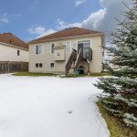 23 Tanager Crescent, Wasaga Beach | The Fournier Experience
