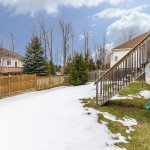 23 Tanager Crescent, Wasaga Beach | The Fournier Experience