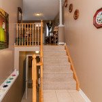 23 Tanager Crescent, Wasaga Beach | The Fournier Experience