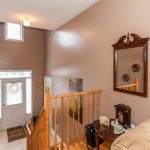 23 Tanager Crescent, Wasaga Beach | The Fournier Experience