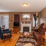 23 Tanager Crescent, Wasaga Beach | The Fournier Experience