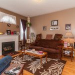 23 Tanager Crescent, Wasaga Beach | The Fournier Experience