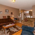 23 Tanager Crescent, Wasaga Beach | The Fournier Experience