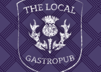 The Local Gastropub | The Fournier Experience