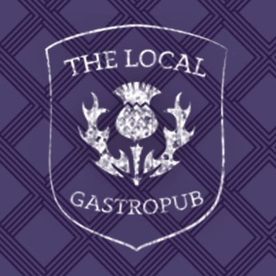 The Local Gastropub | The Fournier Experience