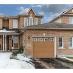 127 Sproule Dr | The Fournier Experience