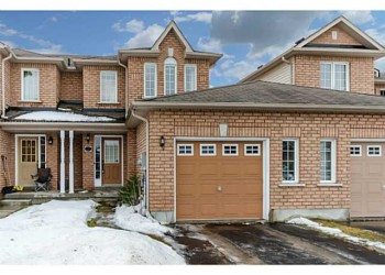 127 Sproule Dr | The Fournier Experience
