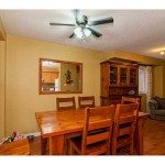 127 Sproule Dr | The Fournier Experience