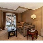 127 Sproule Dr | The Fournier Experience