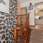 214 Lynn St, Stroud | The Fournier Experience