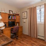 214 Lynn St, Stroud | The Fournier Experience