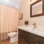 214 Lynn St, Stroud | The Fournier Experience