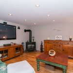 214 Lynn St, Stroud | The Fournier Experience