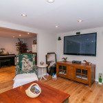 214 Lynn St, Stroud | The Fournier Experience