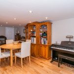 214 Lynn St, Stroud | The Fournier Experience