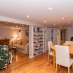 214 Lynn St, Stroud | The Fournier Experience