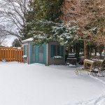 214 Lynn St, Stroud | The Fournier Experience