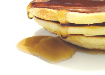 Maple Syrup Madness in Simcoe County! | The Fournier Experience