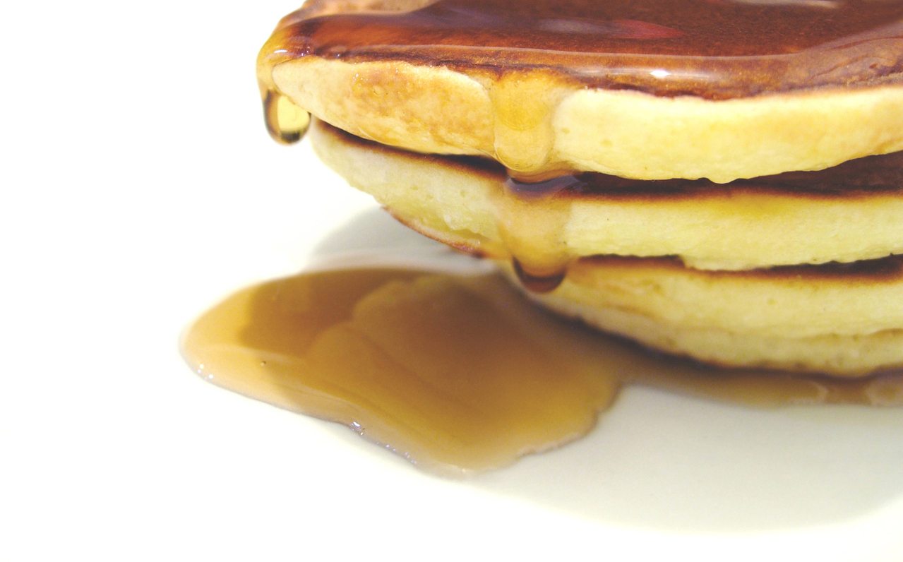 Maple Syrup Madness in Simcoe County! | The Fournier Experience