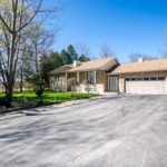 3906 Richview Rd, Innisfil |The Fournier Experience