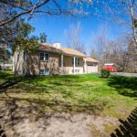 3906 Richview Rd, Innisfil |The Fournier Experience