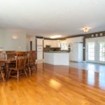 3906 Richview Rd, Innisfil |The Fournier Experience