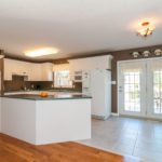 3906 Richview Rd, Innisfil |The Fournier Experience