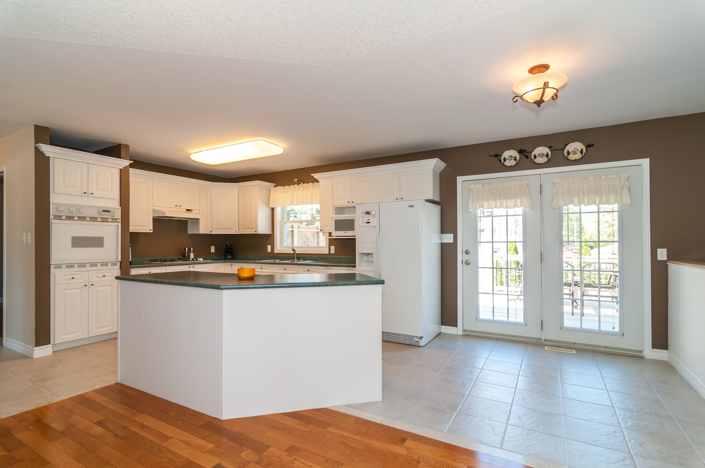 3906 Richview Rd, Innisfil |The Fournier Experience
