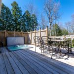 3906 Richview Rd, Innisfil |The Fournier Experience