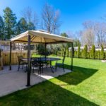 3906 Richview Rd, Innisfil |The Fournier Experience