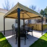 3906 Richview Rd, Innisfil |The Fournier Experience