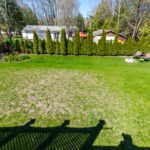 3906 Richview Rd, Innisfil |The Fournier Experience