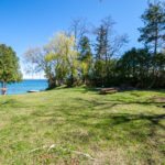 3906 Richview Rd, Innisfil |The Fournier Experience