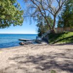 3906 Richview Rd, Innisfil |The Fournier Experience