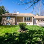 3906 Richview Rd, Innisfil | The Fournier Experience