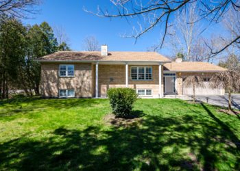 3906 Richview Rd, Innisfil | The Fournier Experience