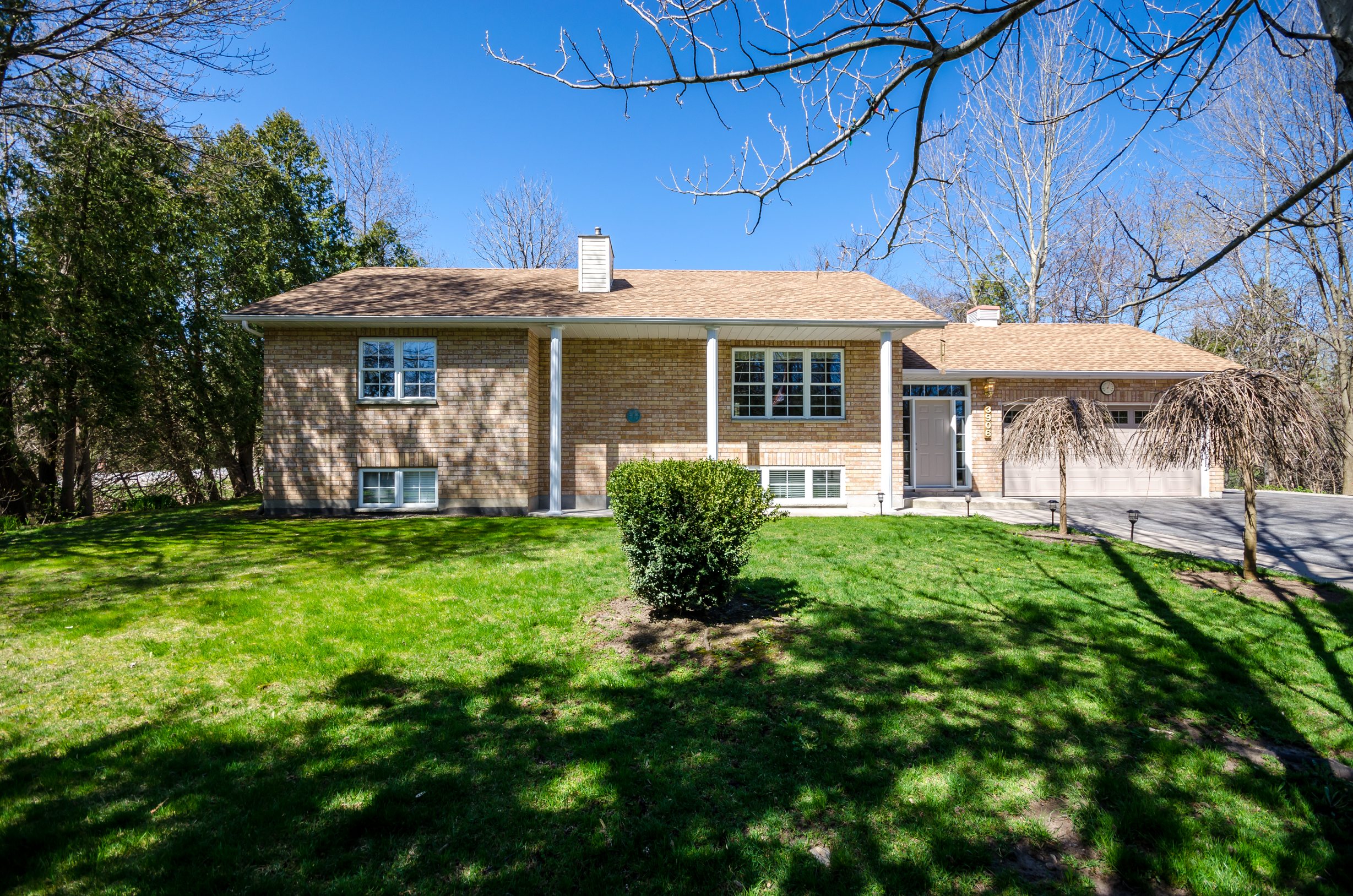 3906 Richview Rd, Innisfil | The Fournier Experience
