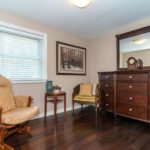 771 William St | The Fournier Experience