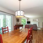 49 Theresa St | The Fournier Experience