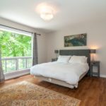 49 Theresa St | The Fournier Experience