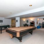 1331 Gilford Rd | The Fournier Experience