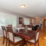 1331 Gilford Rd | The Fournier Experience