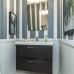 49 Theresa St | The Fournier Experience