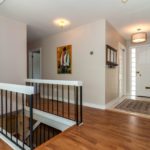 49 Theresa St | The Fournier Experience