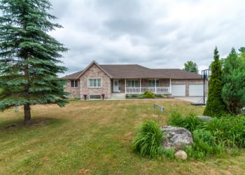 1331 Gilford Rd | The Fournier Experience