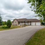 1331 Gilford Rd | The Fournier Experience