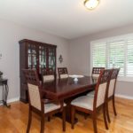 1331 Gilford Rd | The Fournier Experience