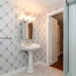 49 Theresa St | The Fournier Experience